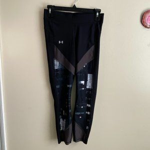Under Armour Leggings